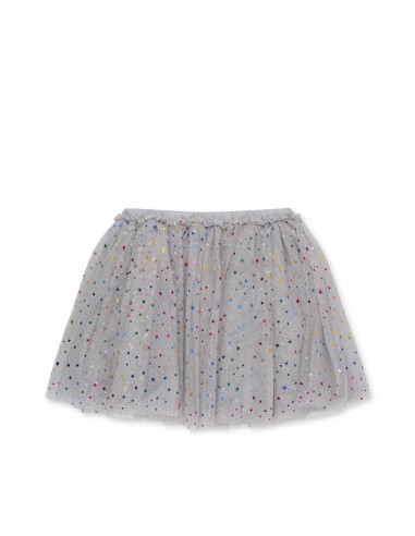 Jupe en Tulle Fairy Ballerina Etoile Nuit