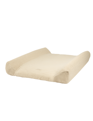 Matelas à langer Imperméable Wabi-Sabi Ginger