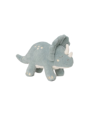 Peluche Dinosaure Roarsome