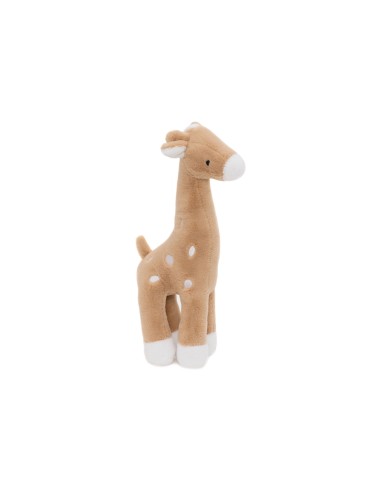 Peluche Girafe