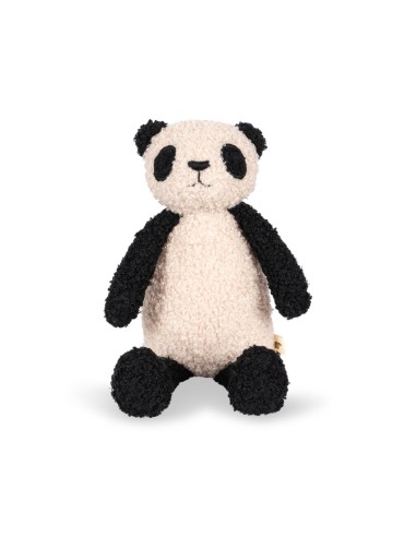 Petite Peluche Panda