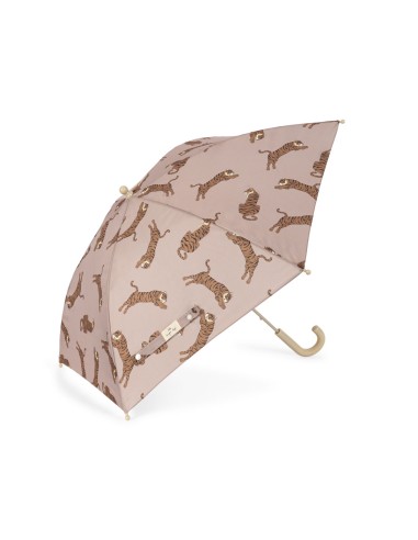 Parapluie enfant Tigre Konges Slojd