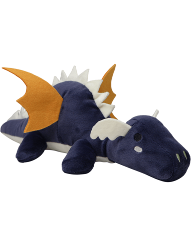 Peluche Dragon Diego