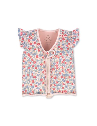 Gilet de Flottaison Avery Fiola