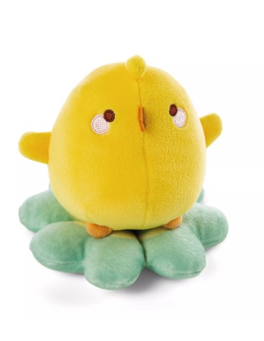 Petite Peluche Piu Piu - Nici