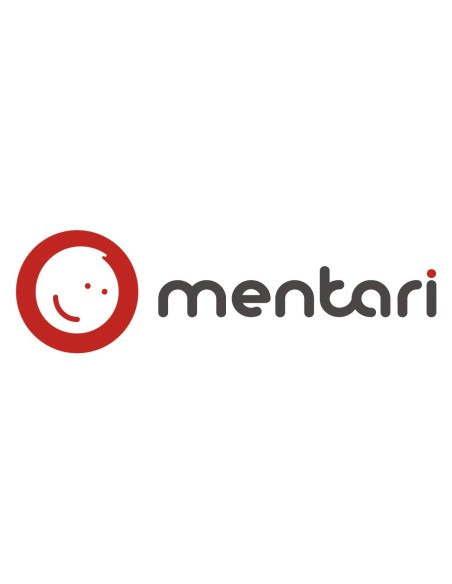 Mentari