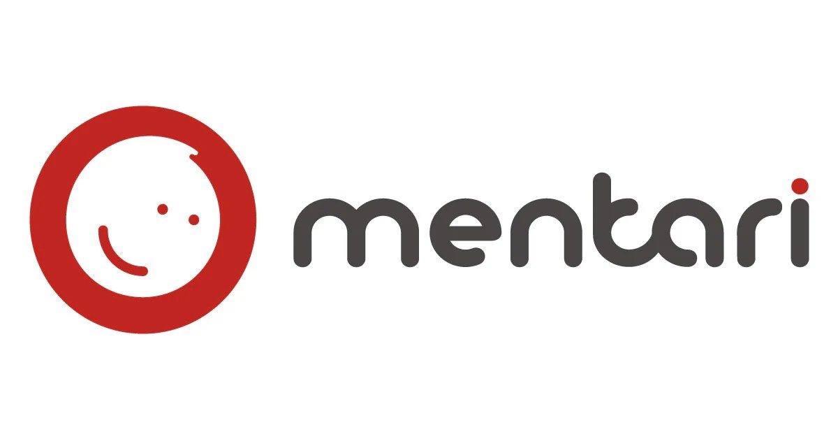 Mentari