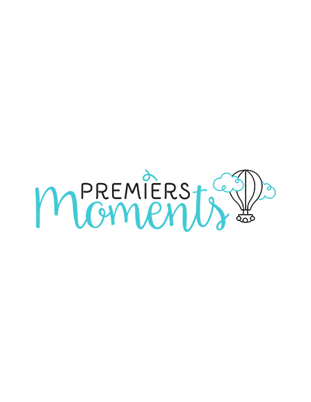 Premiers Moments