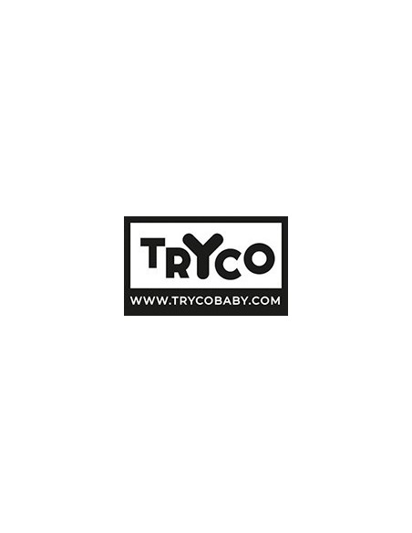 Tryco